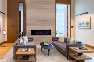 15 E 30th St, New York City, NY 00000 - Photo 21