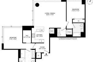 15 E 30th St, New York City, NY 00000 - Photo 25