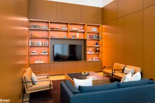 15 E 30th St, New York City, NY 00000 - Photo 23