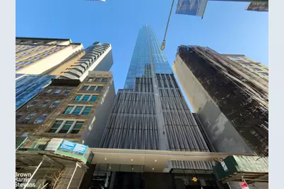 15 E 30th Street #35E, New York City, NY 00000 - Photo 33