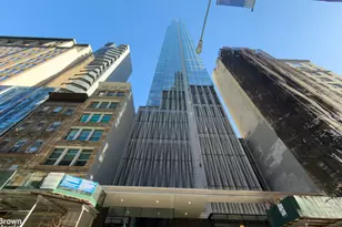 15 E 30th St, New York City, NY 00000 - Photo 33