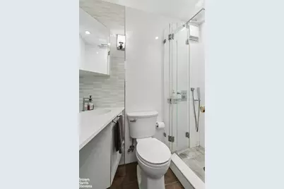 66 Madison Avenue #12B, New York City, NY 10016 - Photo 5