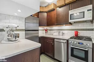 66 Madison Ave, New York City, NY 10016 - Photo 3