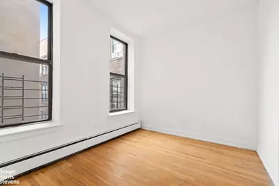 504 W 135th Street #5C, New York City, NY 10031 - Photo 11