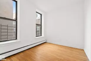 504 W 135th St, New York City, NY 10031 - Photo 11