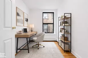 504 W 135th St, New York City, NY 10031 - Photo 9