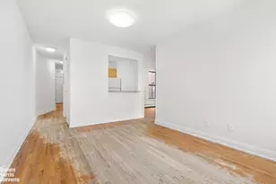 504 W 135th St, New York City, NY 10031 - Photo 3