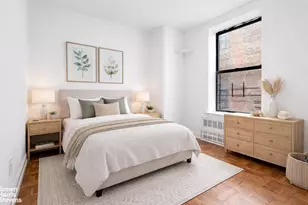 504 W 135th St, New York, NY 10031 - Photo 7