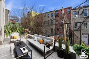 1411 Bedford Ave, New York City, NY 11216 - Photo 9