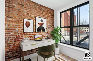 1411 Bedford Ave, New York City, NY 11216 - Photo 3