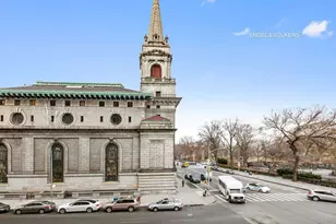 360 Central Prk W, New York, NY 10025 - Photo 7