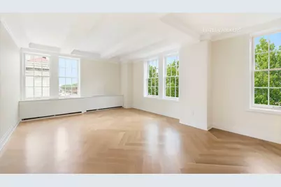 360 Central Park W #5A, New York, NY 10025 - Photo 1