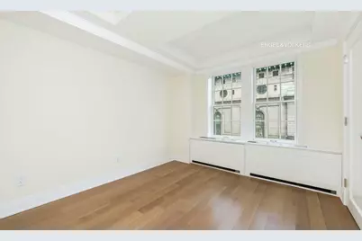 360 Central Park W #5A, New York, NY 10025 - Photo 3