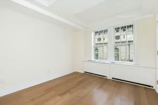 360 Central Prk W, New York, NY 10025 - Photo 3