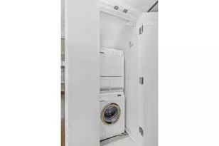 360 Central Prk W, New York, NY 10025 - Photo 5