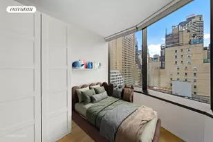 50 United Nations Plaza, New York, NY 10017 - Photo 9