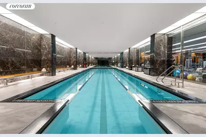 50 United Nations Plaza #12C, New York, NY 10017 - Photo 13