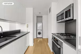 50 United Nations Plaza, New York, NY 10017 - Photo 5