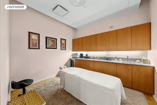 50 United Nations Plaza, New York, NY 10017 - Photo 15