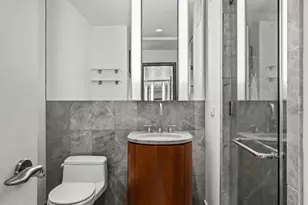 50 United Nations Plaza, New York, NY 10017 - Photo 11