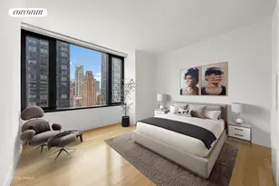 50 United Nations Plaza, New York, NY 10017 - Photo 7