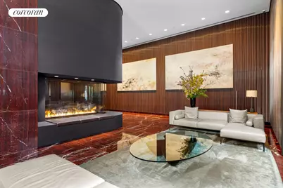 50 United Nations Plaza #12C, New York, NY 10017 - Photo 17