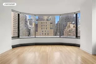 50 United Nations Plaza, New York, NY 10017 - Photo 3