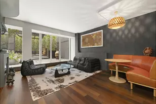 519 W 23rd St, New York City, NY 10011 - Photo 3