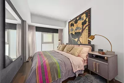 519 W 23rd Street #GARDEN, New York, NY 10011 - Photo 5