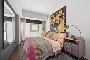 519 W 23rd St, New York, NY 10011 - Photo 5