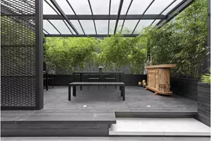 519 W 23rd St, New York, NY 10011 - Photo 7