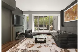 519 W 23rd St, New York City, NY 10011 - Photo 1