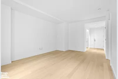 1 Wall Street #1805, New York, NY 10005 - Photo 3