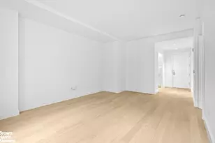 1 Wall St, New York, NY 10005 - Photo 3