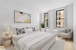 1 Wall St, New York City, NY 10004 - Photo 3