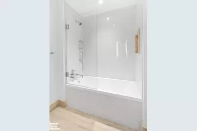 1 Wall Street #1805, New York, NY 10005 - Photo 5