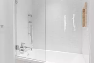 1 Wall St, New York, NY 10005 - Photo 5