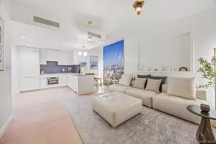 58-01 Queens Blvd, Woodside, NY 11377 - Photo 5