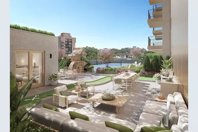 58-01 Queens Boulevard #8-D, Woodside, NY 11377 - Photo 1