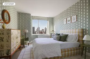 400 E 84th St, New York, NY 10028 - Photo 9