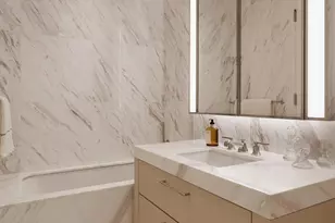 400 E 84th St, New York, NY 10028 - Photo 11