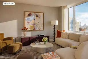 400 E 84th St, New York, NY 10028 - Photo 5