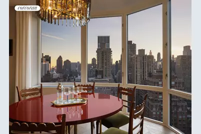 400 E 84th Street #24D, New York, NY 10028 - Photo 3