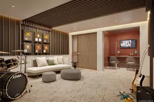 58-01 Queens Blvd, Woodside, NY 11377 - Photo 13