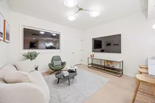 58-01 Queens Blvd, Woodside, NY 11377 - Photo 7