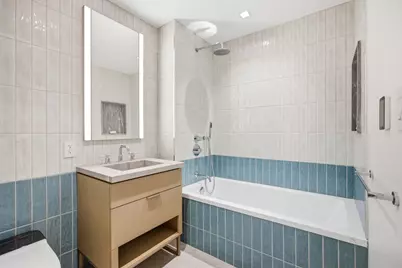 58-01 Queens Boulevard #5-F, New York City, NY 11377 - Photo 13