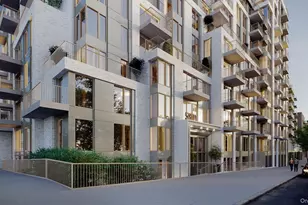 58-01 Queens Blvd, Woodside, NY 11377 - Photo 11