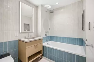 58-01 Queens Blvd, New York City, NY 11377 - Photo 13