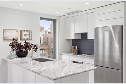58-01 Queens Boulevard #5-F, New York City, NY 11377 - Photo 9