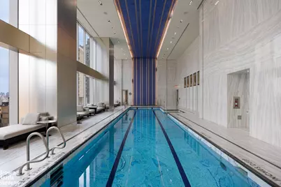 217 W 57th Street #97E, New York City, NY 10019 - Photo 29